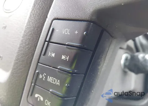 2010 Ford F-150 Fx4/Harley-Davidson/King Ranch/Lariat/Platinum/Xl/Xlt from USA, damaged, VIN 1FTFW1EV2AFD52756